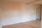 Erdgeschoßwohnung Meuselwitz - 2 Zimmer, 49 m&sup2;, 295&euro; | Angebot:26346016