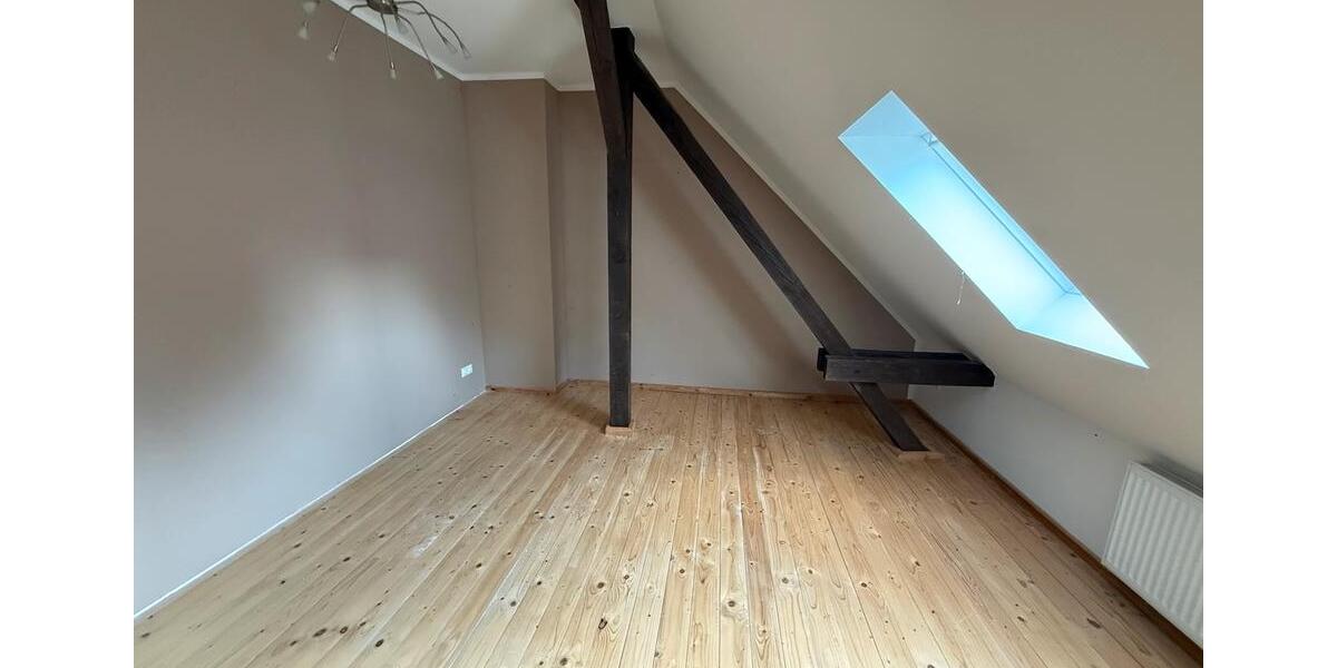 Bauernhaus, Landhaus Prenzlau - 6 Zimmer, 198 m&sup2;, 370.000&euro; | Angebot:25960476