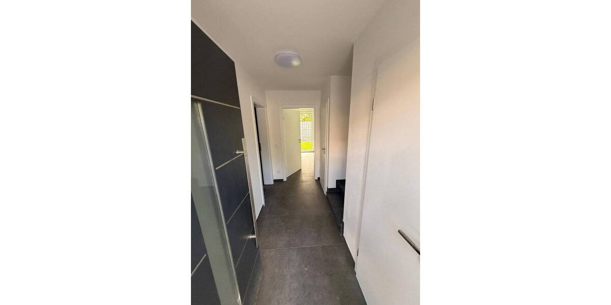 Reihenmittelhaus Mörfelden-Walldorf Walldorf - 3 Zimmer, 105 m&sup2;, 2.500&euro; | Angebot:26616762