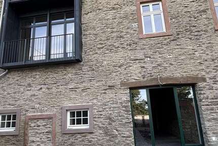 Wohnung Osann-Monzel Monzel - 2 Zimmer, 82 m&sup2;, 940&euro; | Angebot:27331564