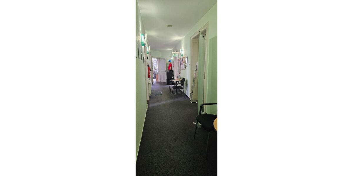 Gewerbeobjekt Eisenach - 1.250&euro; | Angebot:25209985
