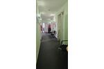 Gewerbeobjekt Eisenach - 1.250&euro; | Angebot:25209985