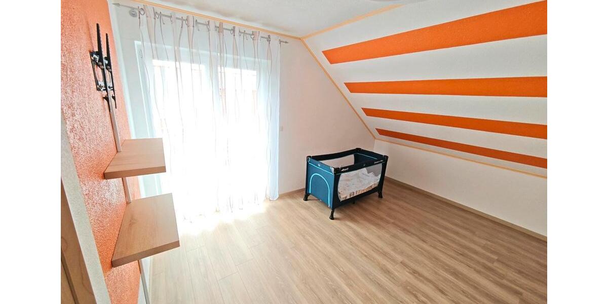Einfamilienhaus Eppingen - 5 Zimmer, 132 m&sup2;, 750.000&euro; | Angebot:26396396