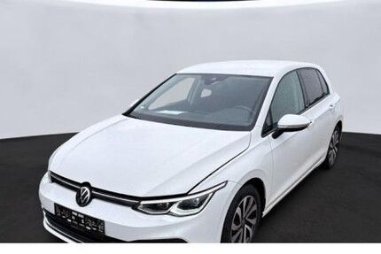 VW Golf 38.439 km 22.950 &euro; Königs-Wusterhausen 15711