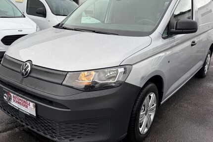 VW Caddy 251.300 km 10.999 &euro; Munster 29633