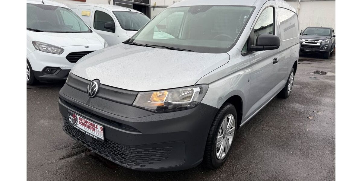 VW Caddy 251.300 km 10.999 &euro; Munster 29633