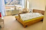 Terrassenwohnung Bad Ems - 3 Zimmer, 102 m&sup2;, 249.000&euro; | Angebot:26313746