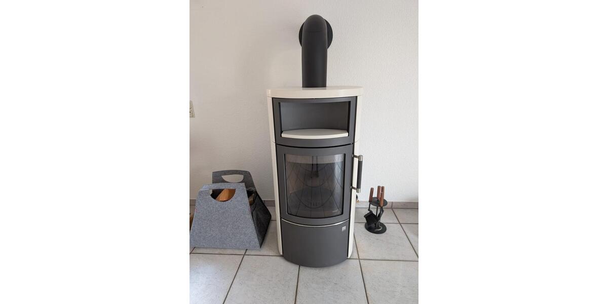 Doppelhaushälfte Köln Porz - 5 Zimmer, 136 m&sup2;, 645.000&euro; | Angebot:25396518