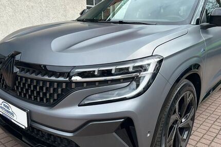Renault Austral 25.962 km 28.900 &euro; Berlin 13059