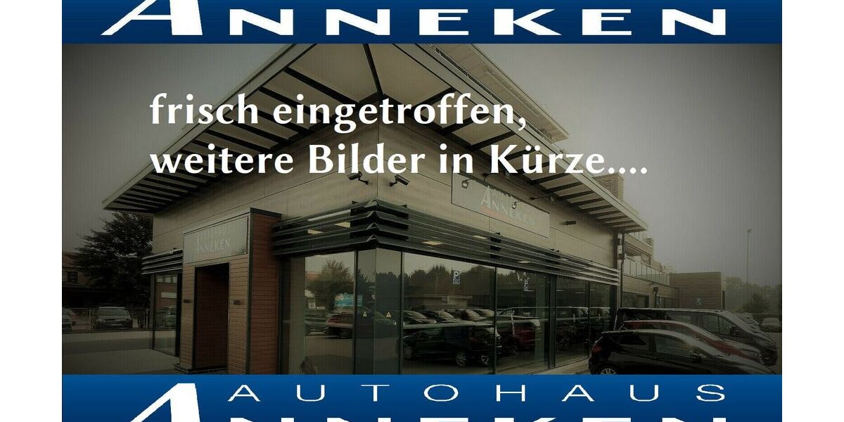 Ford Puma 16.525 km 19.950 &euro; Essen (Oldenburg) 49632
