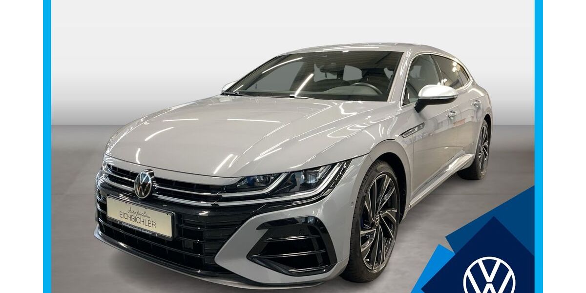 VW Arteon 95.610 km 30.998 &euro; Landshut 84030