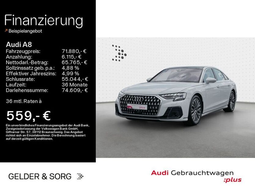 A8