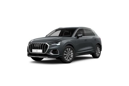 Audi Q3 63.000 km 24.580 &euro; Michelstadt 64720