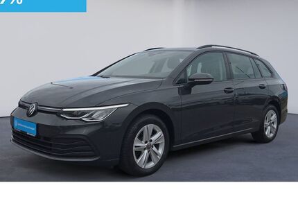 VW Golf 97.990 km 17.480 &euro; Magdeburg 39116