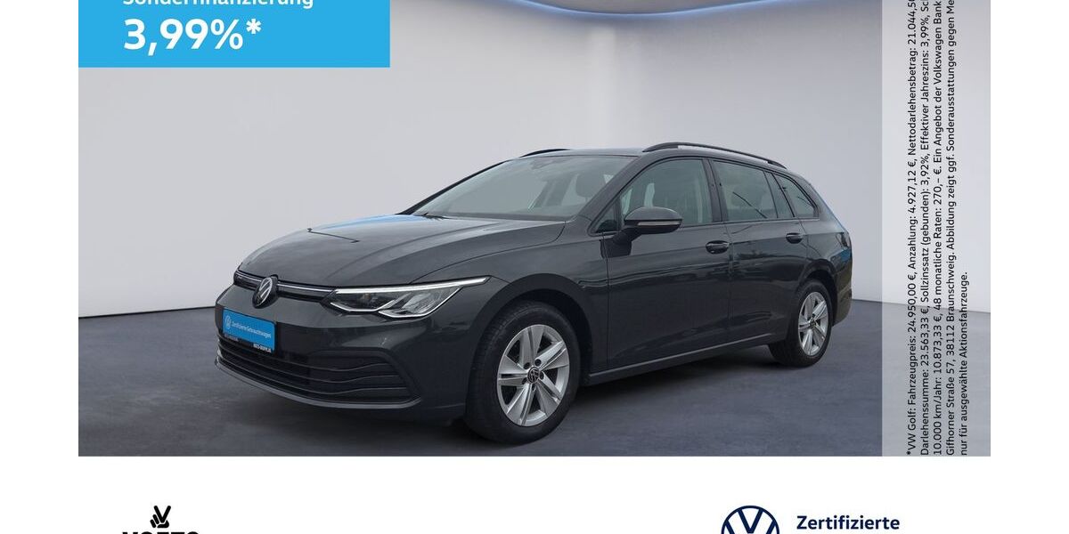 VW Golf 97.990 km 17.480 &euro; Magdeburg 39116