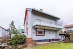 Einfamilienhaus Ginsheim-Gustavsburg Gustavsburg - 6 Zimmer, 212 m&sup2;, 740.000&euro; | Angebot:25725818