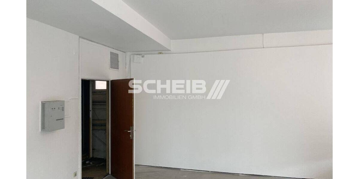 Gewerbeobjekt Schwäbisch Hall - 860&euro; | Angebot:26554126