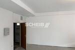 Gewerbeobjekt Schwäbisch Hall - 860&euro; | Angebot:26554126