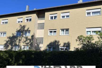 Wohnung Albstadt Gemarkung Onstmettingen - 2 Zimmer, 57 m&sup2;, 75.000&euro; | Angebot:25875767