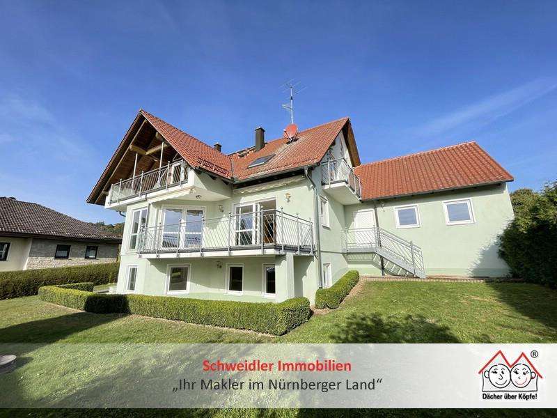 Haus zum Kaufen in Neunkirchen 638.000 € 182.49 m²