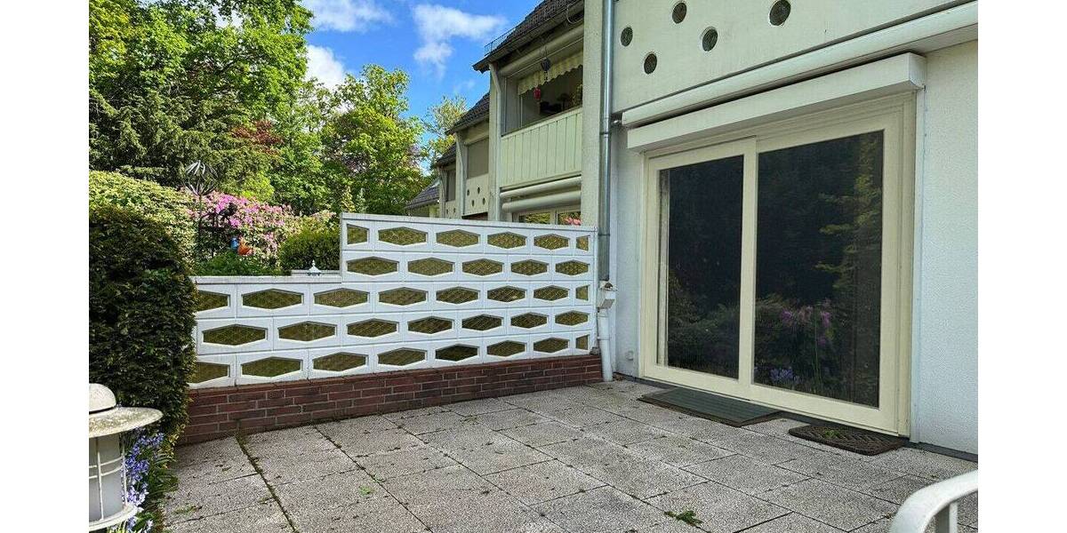Reihenendhaus Bremen / Lesum Lesum - 5 Zimmer, 114 m&sup2;, 315.000&euro; | Angebot:26806868