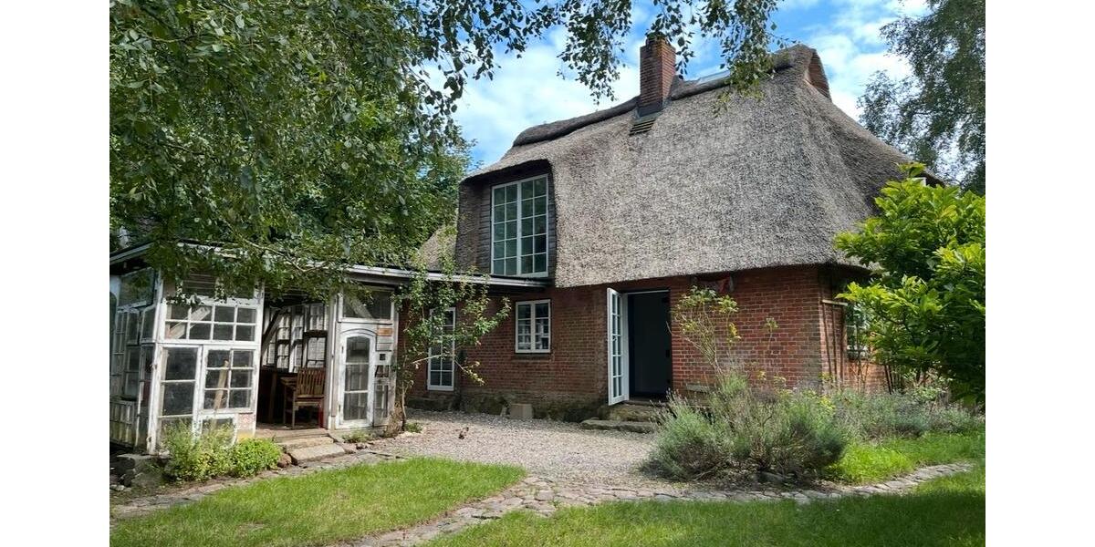 Bauernhaus, Landhaus Holzdorf - 2.5 Zimmer, 85 m&sup2;, 2.798&euro; | Angebot:25421072