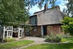 Bauernhaus, Landhaus Holzdorf - 2.5 Zimmer, 85 m&sup2;, 2.798&euro; | Angebot:25421072