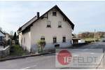 Einfamilienhaus Veilsdorf Schackendorf - 8 Zimmer, 256 m&sup2;, 63.000&euro; | Angebot:25696053
