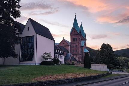 ZimmerAppartment frei!(BadWC) – WG Studenten, Schüler und Berufspendler! 1 zimmer