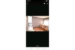 Etagenwohnung Bettenfeld - 1 Zimmer, 60 m&sup2;, 500&euro; | Angebot:26416114