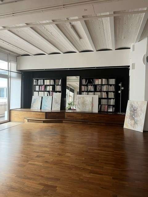 Wohnung zum Mieten in Wiesbaden 2.600 € 350 m² 3 zimmer