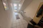 Erdgeschoßwohnung Recke - 2 Zimmer, 72 m&sup2;, 155.000&euro; | Angebot:27080877