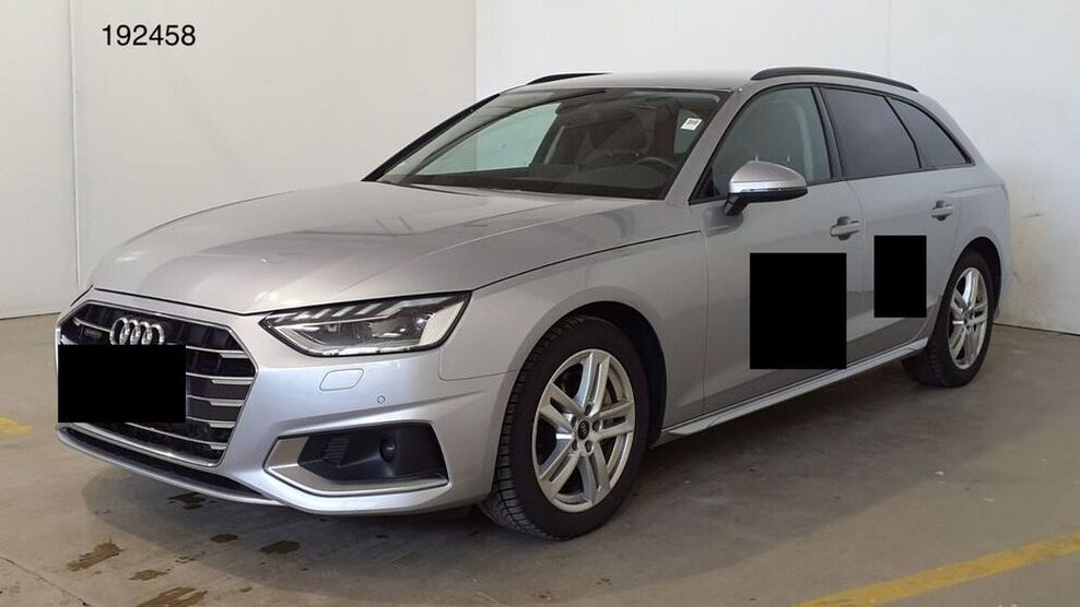 A4