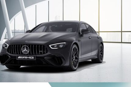 Mercedes-Benz AMG GT 66.739 km 118.286 &euro; Rostock 18055