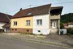 Mehrfamilienhaus, Wohnhaus Beckingen Erbringen - 249.000&euro; | Angebot:26859293