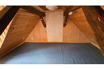 Einfamilienhaus Alsfeld - 3 Zimmer, 90 m&sup2;, 65.000&euro; | Angebot:26950126