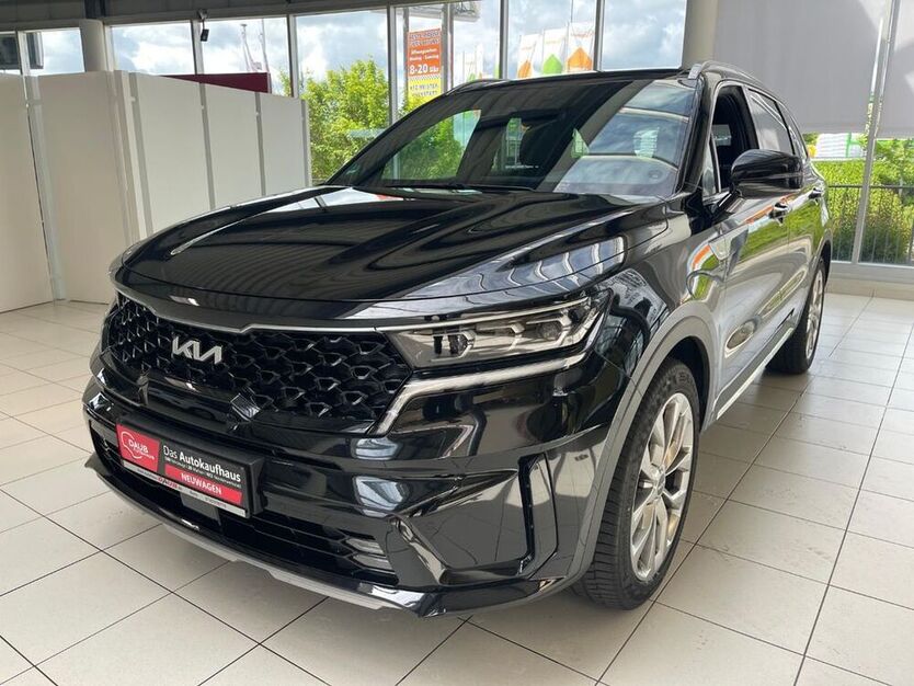 Sorento