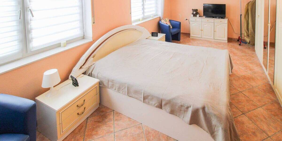 Einfamilienhaus Heinsberg - 4 Zimmer, 365.000&euro; | Angebot:26443248