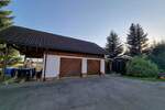 Doppelhaushälfte Rötenbach Rötenbach - 7 Zimmer, 240 m&sup2;, 955.000&euro; | Angebot:25724237