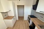 Dachgeschoßwohnung Schwaan - 1 Zimmer, 32 m&sup2;, 410&euro; | Angebot:26253920