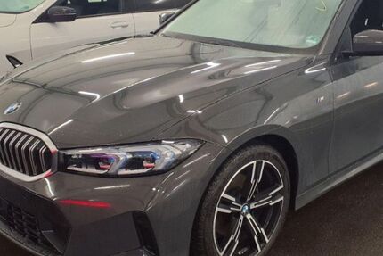 BMW 320 25.300 km 40.850 &euro; Osnabrück 49084