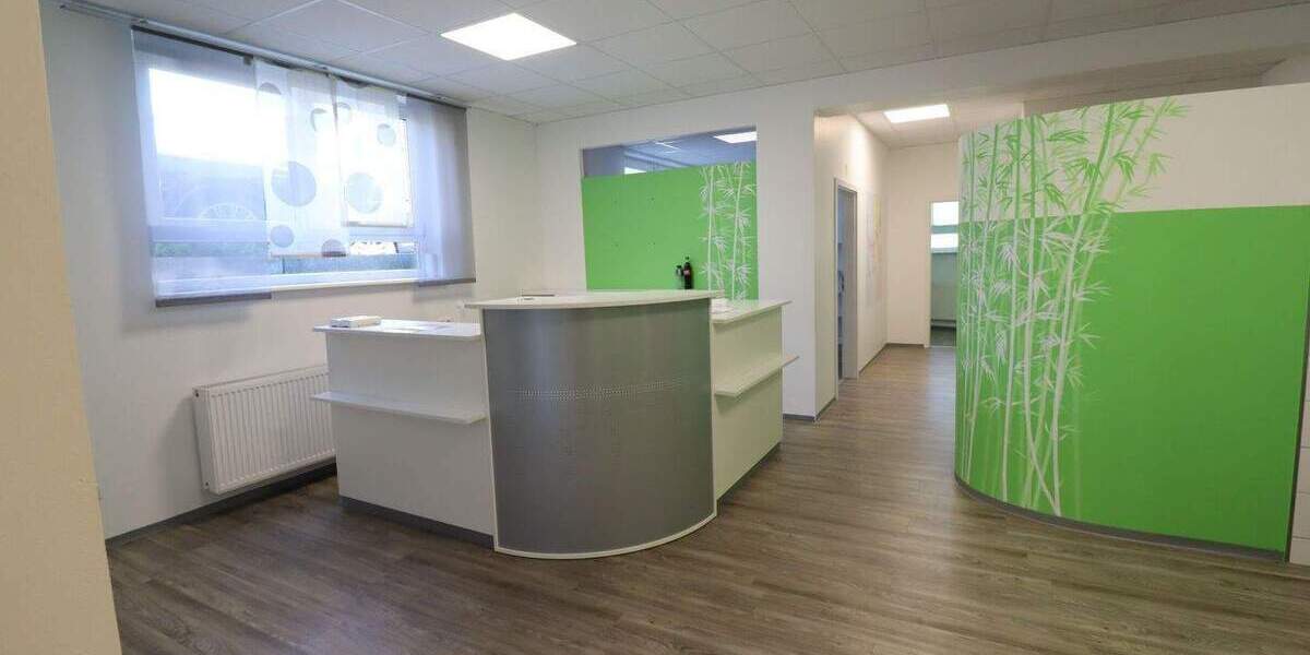 Etagenwohnung Weihenzell - 1.000&euro; | Angebot:26433633