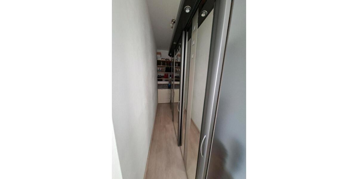 Bungalow Erbach - 3 Zimmer, 110 m&sup2;, 1.400&euro; | Angebot:25977485