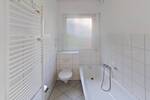 Etagenwohnung Paderborn Sennelager - 4 Zimmer, 80 m&sup2;, 729&euro; | Angebot:26929692