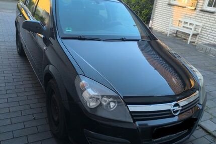 Opel Astra 192.000 km 2.900 &euro; Verl 33415