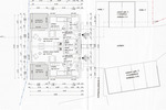 Etagenwohnung Bad Wildungen - 2 Zimmer, 46 m&sup2;, 623&euro; | Angebot:24860450
