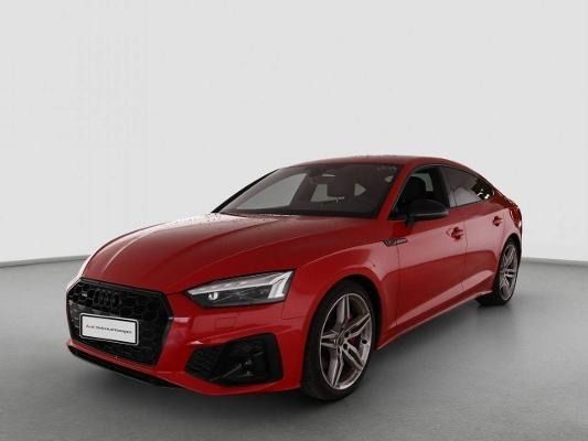 A5