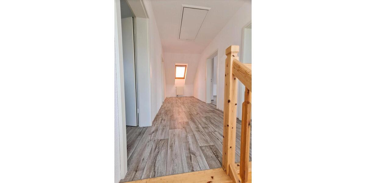Einfamilienhaus Kolkwitz - 4 Zimmer, 124 m&sup2;, 256.000&euro; | Angebot:26963386