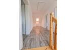 Einfamilienhaus Kolkwitz - 4 Zimmer, 124 m&sup2;, 256.000&euro; | Angebot:26963386