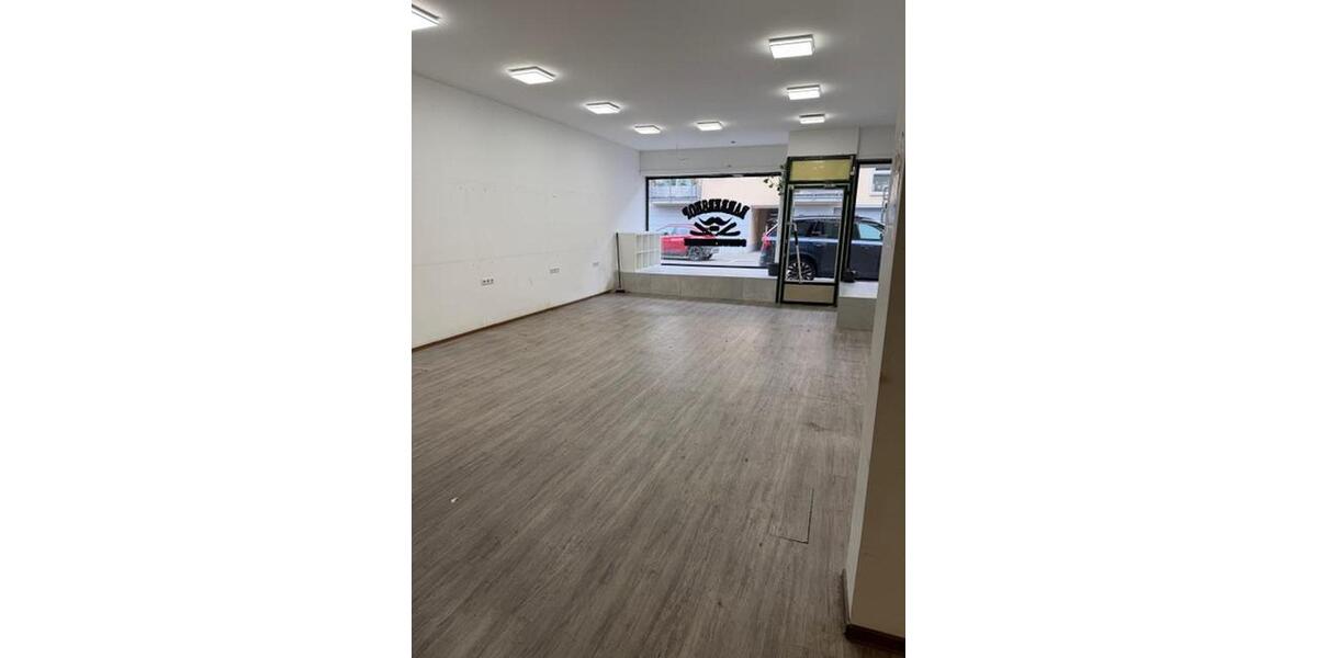 Gewerbeobjekt Schwetzingen - 850&euro; | Angebot:25440894